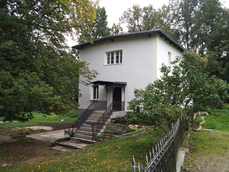 IMG_20190926_084137.jpg - wojjtemonte