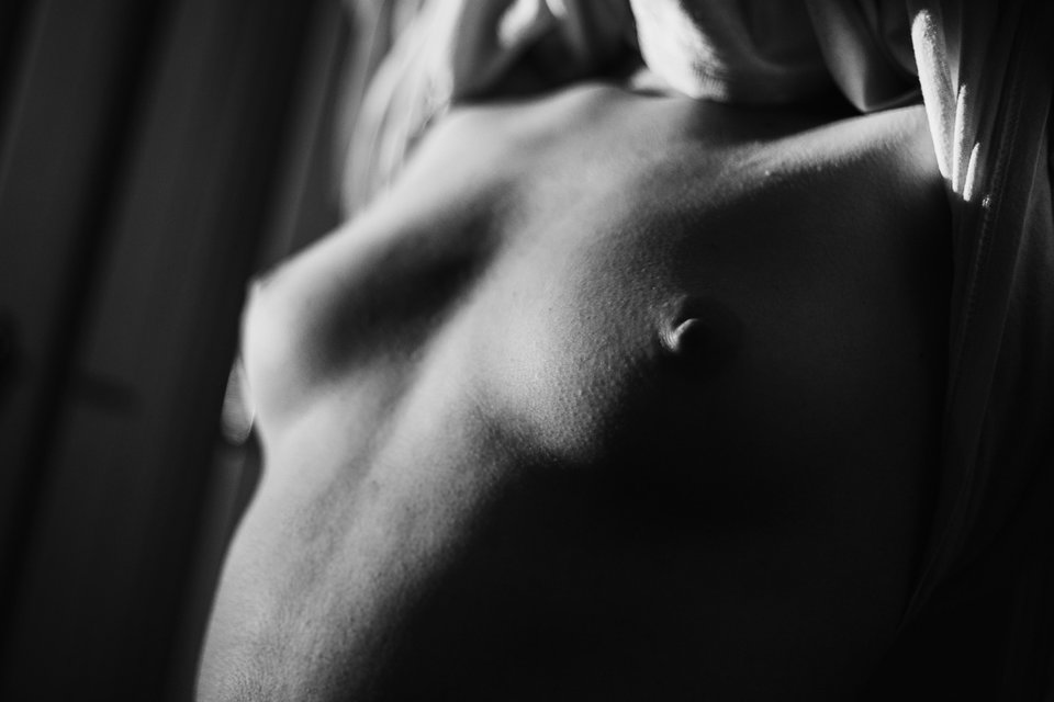 _D3_6764.jpg - pytalscy