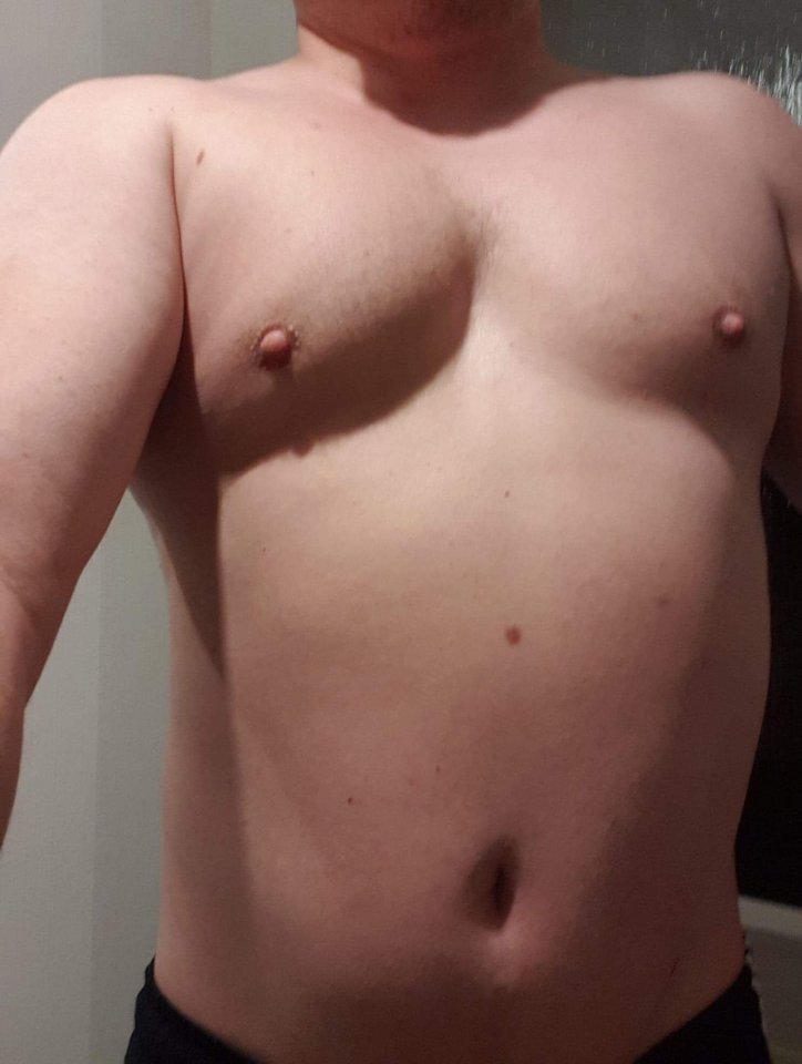 D3AA43BB-9CF3-47D0-B02A-2A087A96D648.jpeg - thegadgetman1980