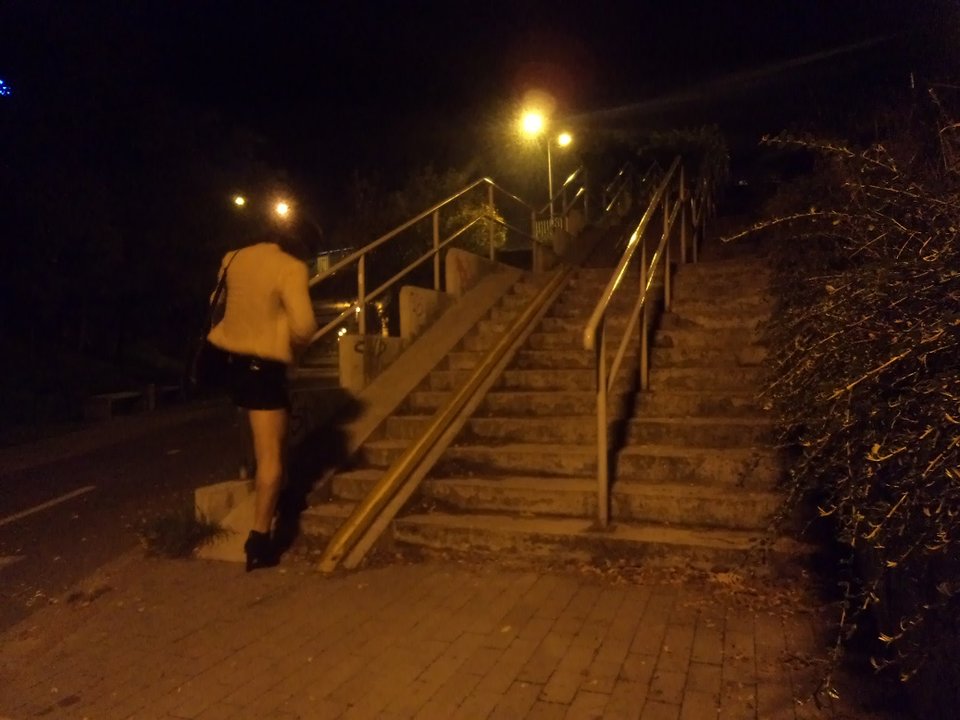 DSC08799.JPG - 1Kasia_tv