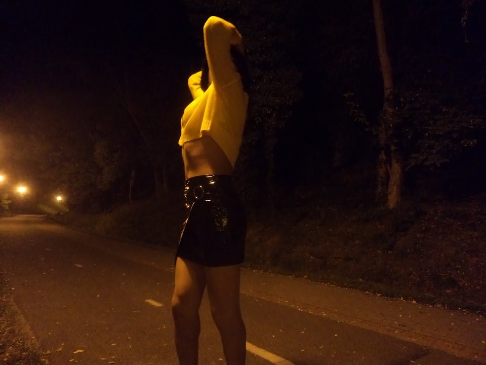 DSC08824.JPG - 1Kasia_tv