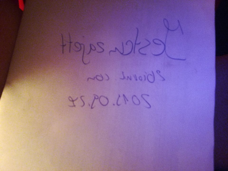 IMG_20190927_022446.jpg - Jestemzajett