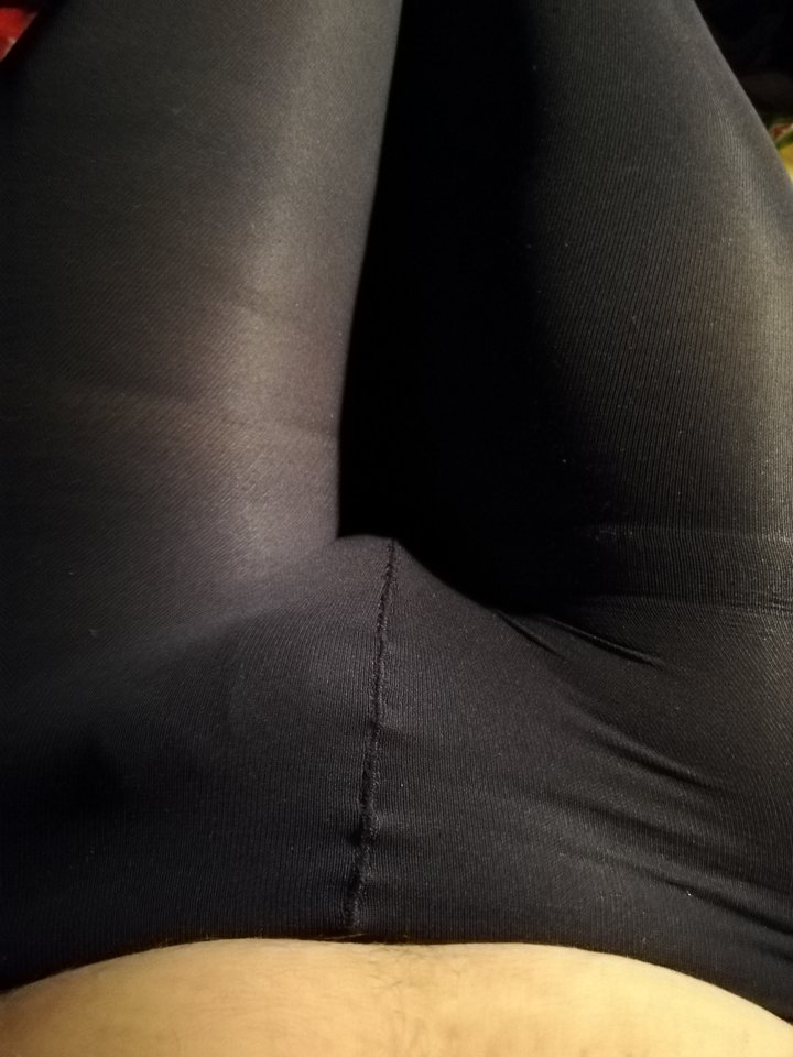 IMG_20190927_045108.jpg - Lubiesiespuszczac