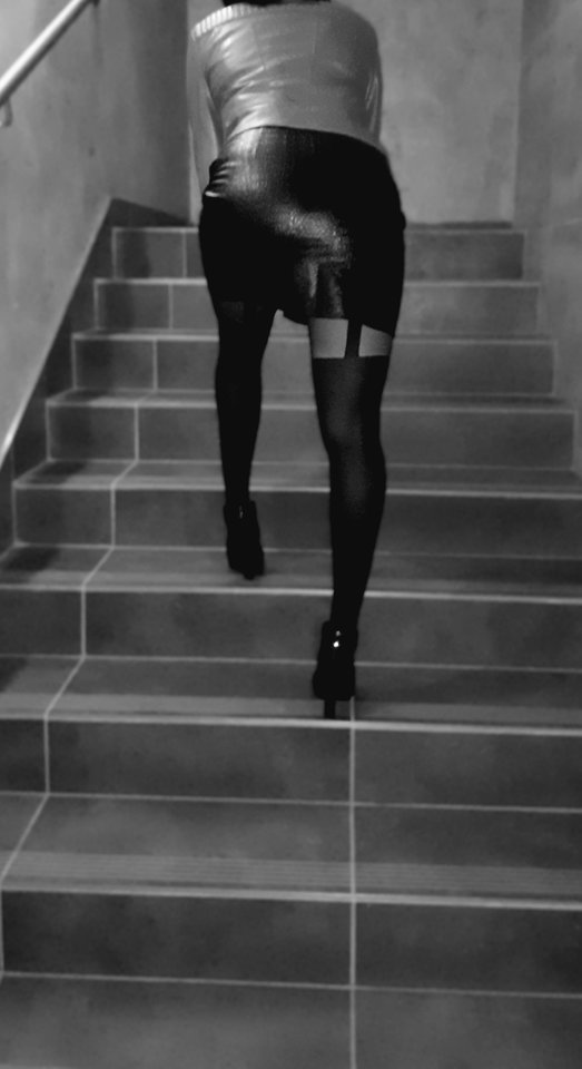 20190927_085442.jpg - Zakochance2929