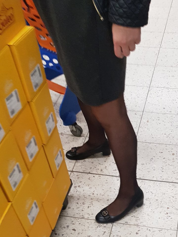 20190927_092312.jpg - kalisz78