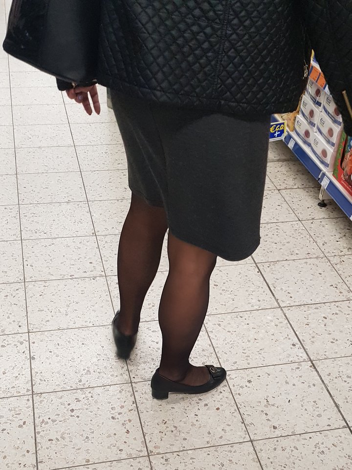 20190927_092302.jpg - kalisz78