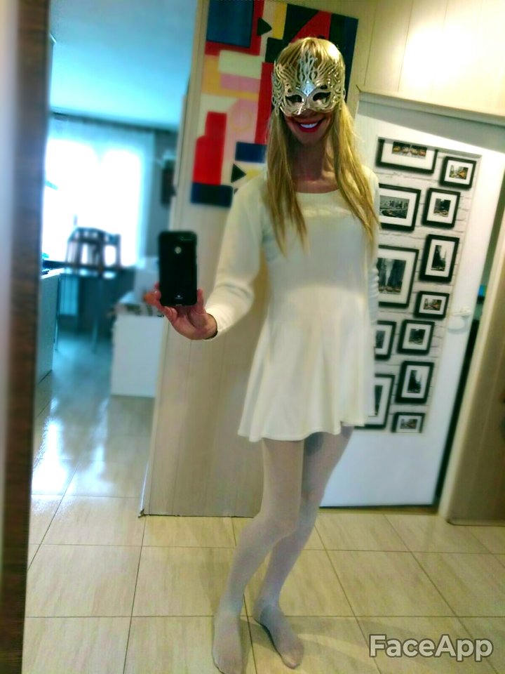 IMG-20190926-WA0027.jpg - onaioncross