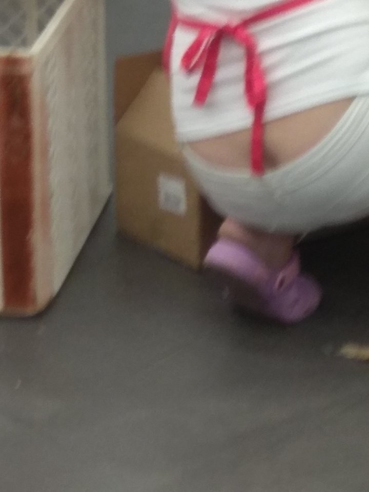 IMG_20190927_090017.jpg - napaleni74