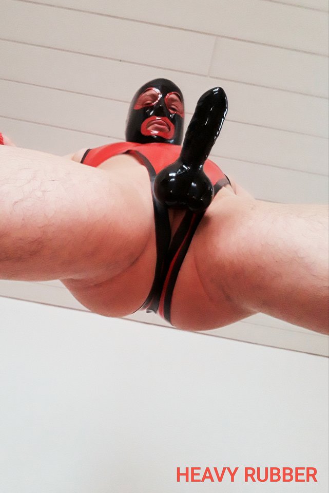 20190927_104114.jpg - latex_men_1977