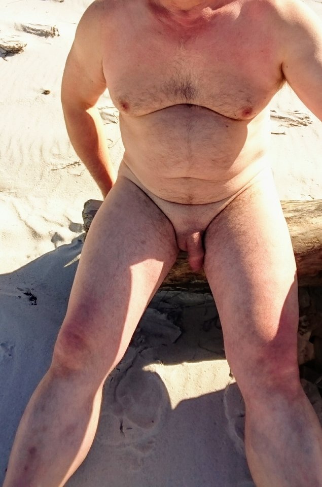 DSC_5937~2.JPG - artur42wawa