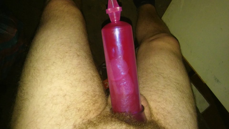 20190927_112030.jpg - nowy7575