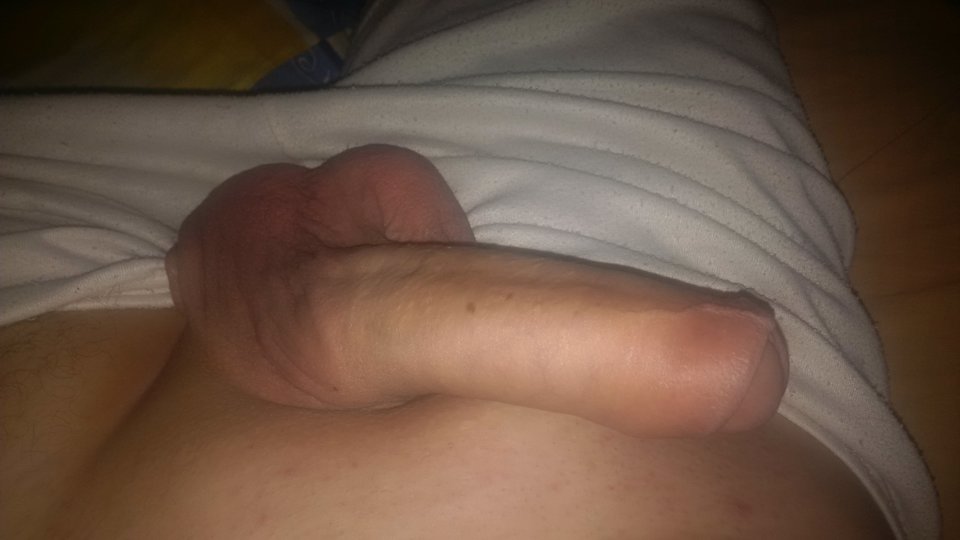 IMG_20190901_204623.jpg - Ogier2568