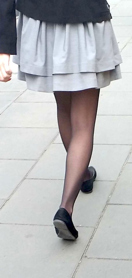 201909274351cz.jpg - AGALA