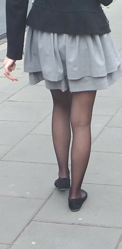 201909274354cz.jpg - AGALA