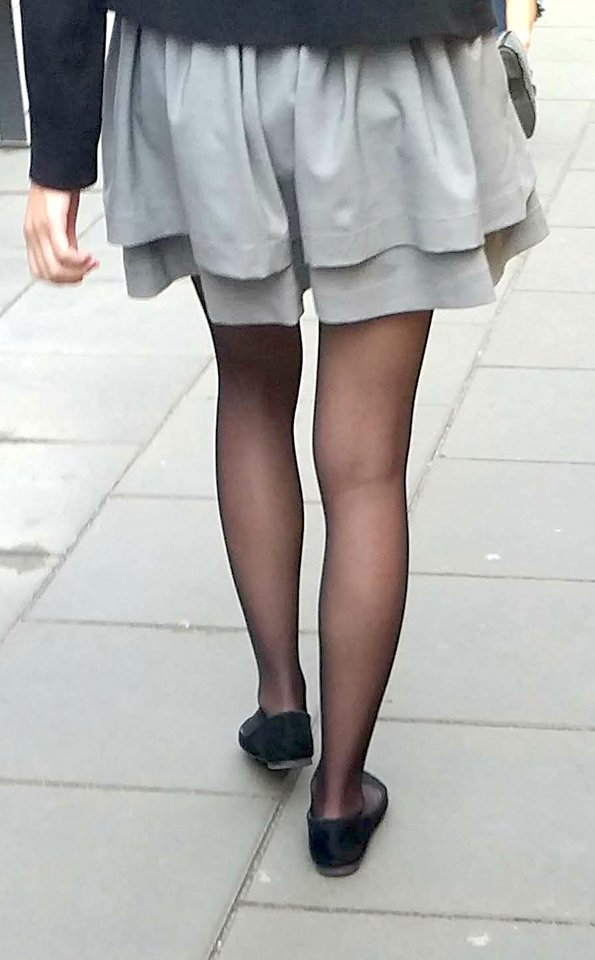 201909274349cz.jpg - AGALA