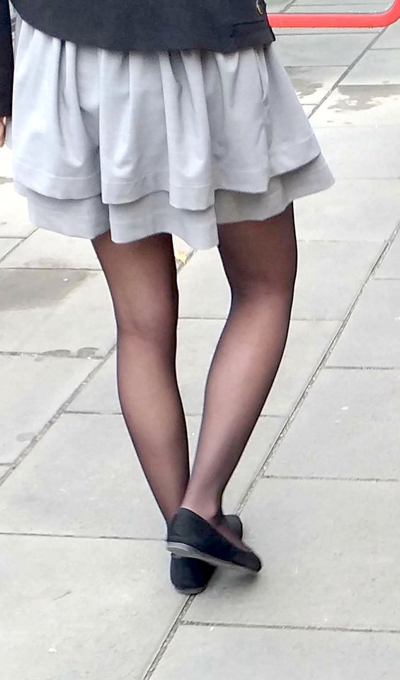 201909274342cz.jpg - AGALA