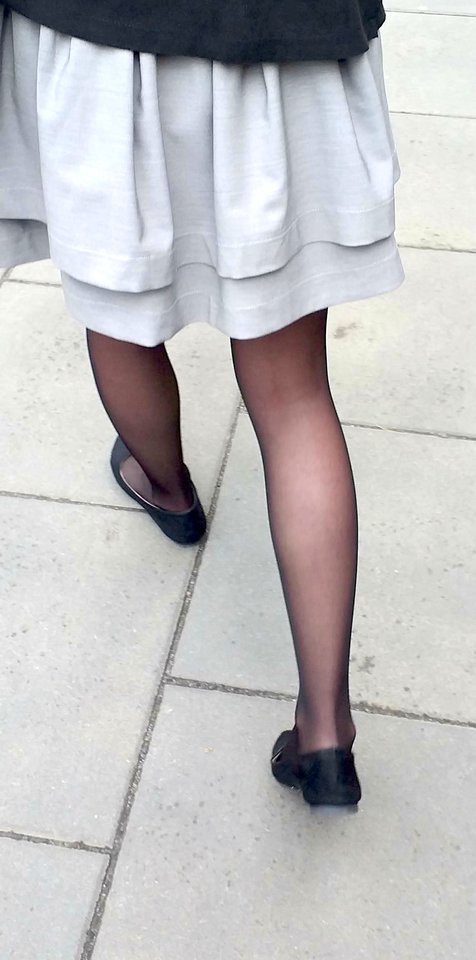 201909274337cz.jpg - AGALA