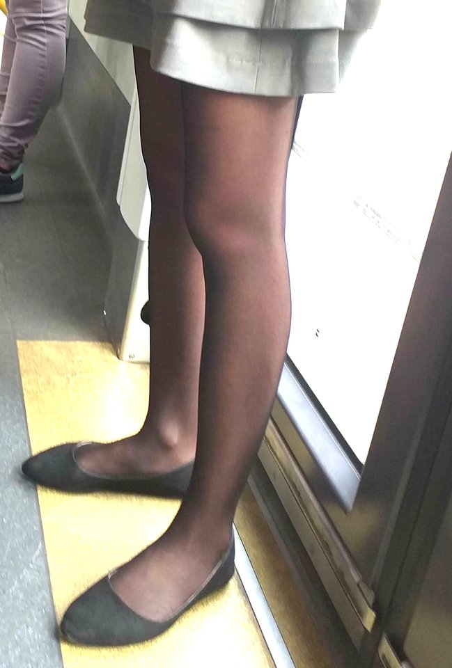 201909274323cz.jpg - AGALA