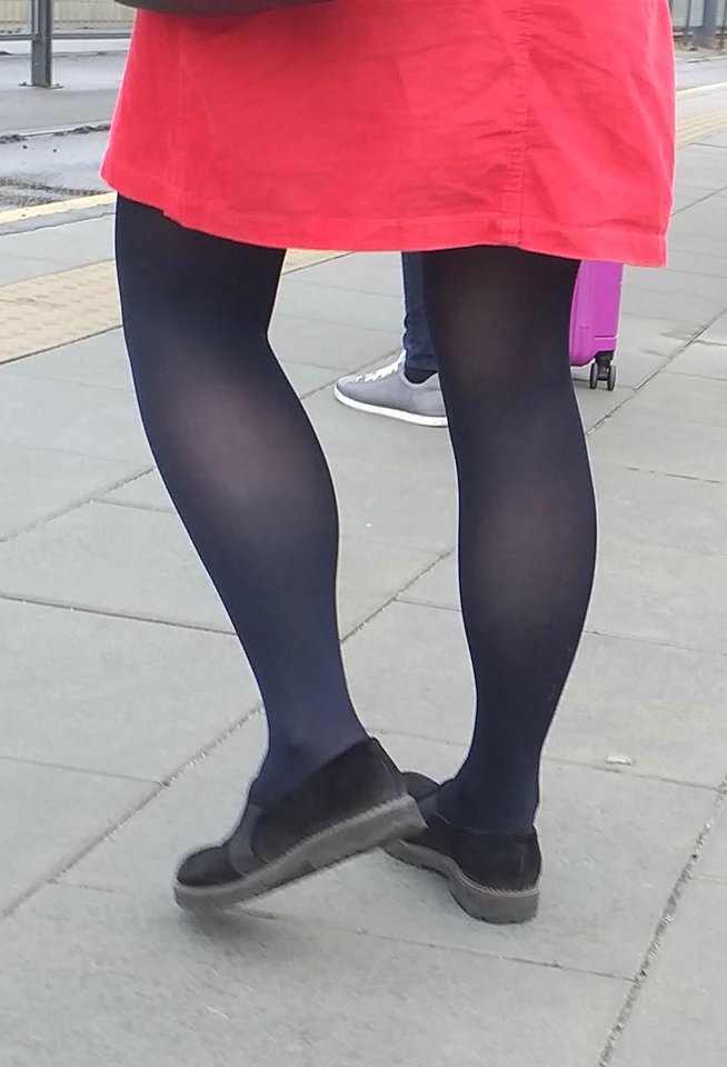 201909271039cz.jpg - AGALA