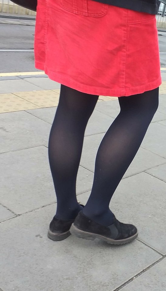 201909271033cz.jpg - AGALA