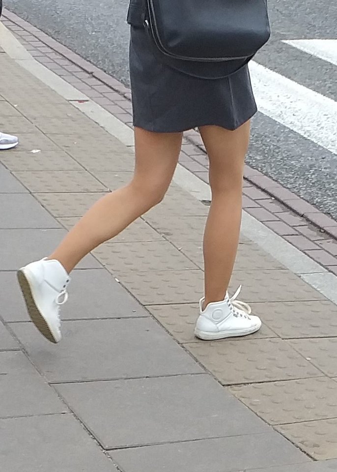 201909270559kl.jpg - AGALA