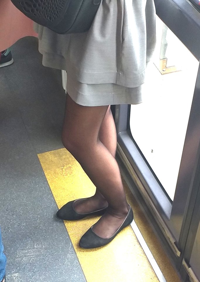 201909274200cz.jpg - AGALA