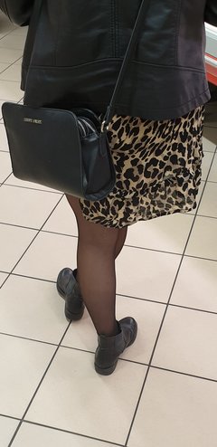 20190927_125402.jpg