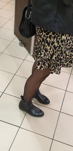 20190927_125350.jpg