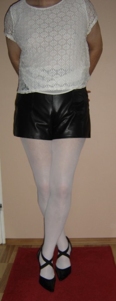 DSC00016.JPG - on1972TV