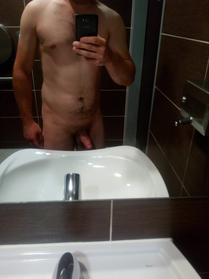 IMG_20190927_150817.jpg - zbiornikowysex
