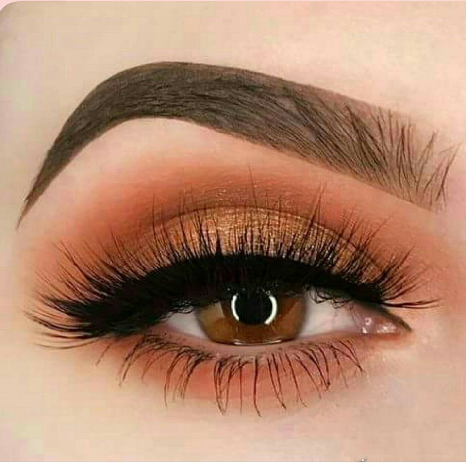 20190418_025016_1_1.jpg - Lazir