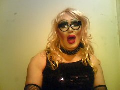 Bdsm-Kocham sex-tortury i połykanie Spermy💋