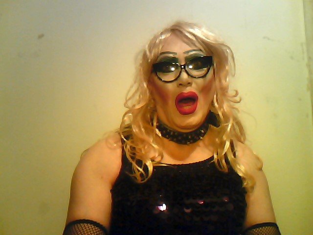 Bdsm-Kocham sex-tortury i połykanie Spermy💋 - szmineczkatrans