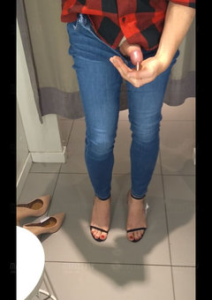 Kadr ze sceny finalowej....