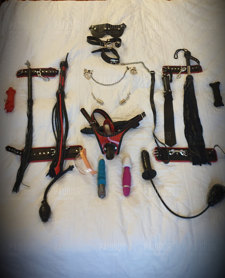 20190927_171655.jpg - pawdor