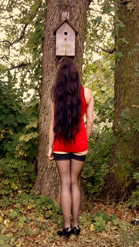 27092019_4.jpg - OnaOn3121