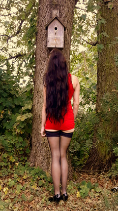 27092019_4.jpg