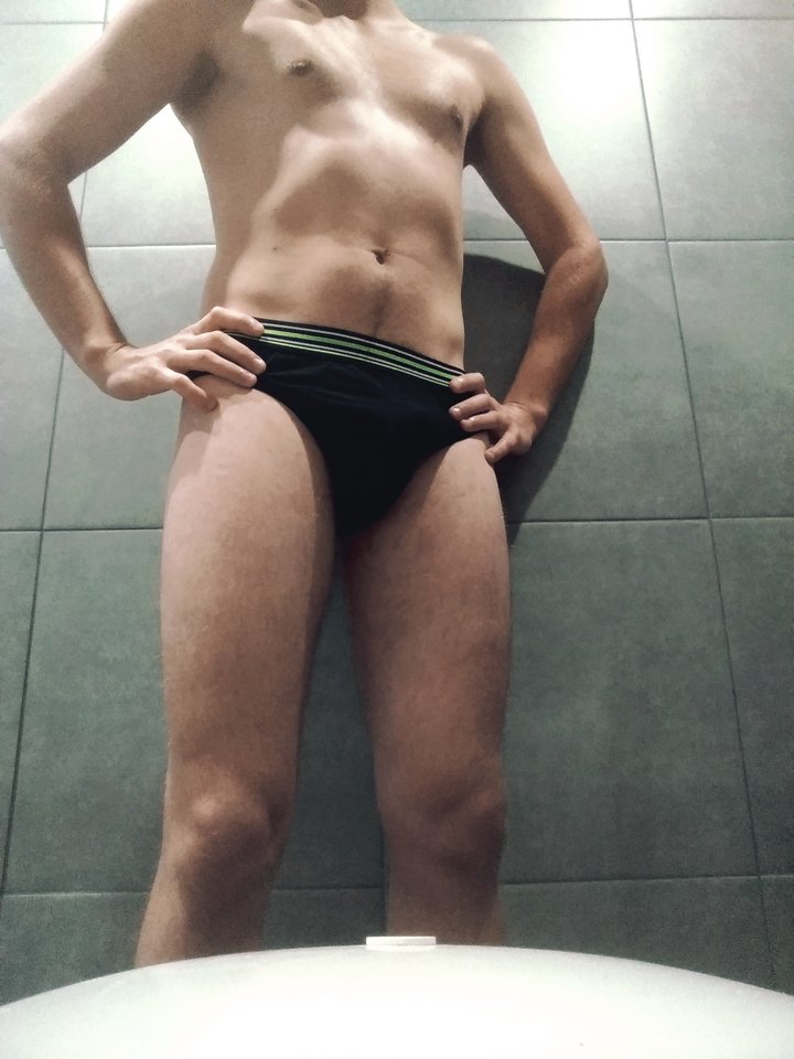 IMG_20190927_173935.jpg - de5m0nd