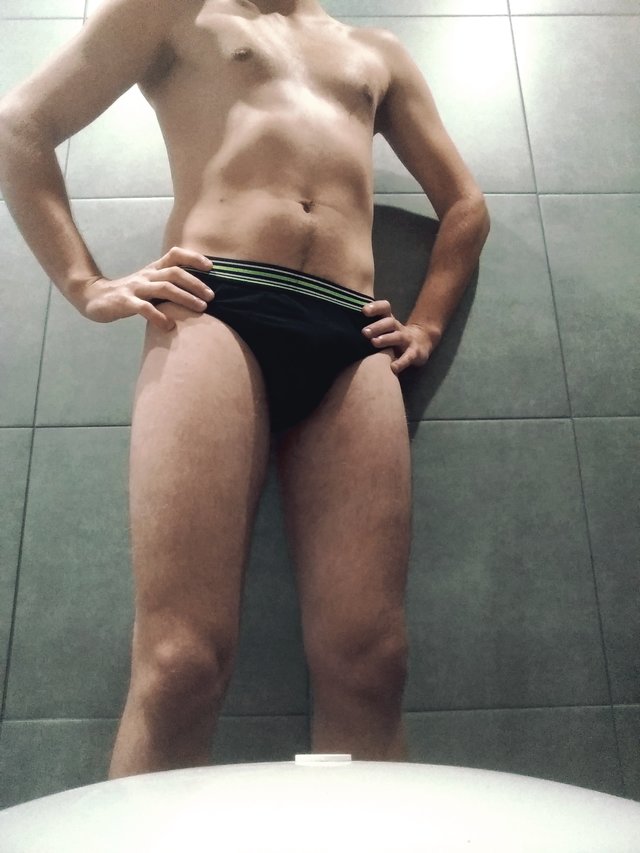 de5m0nd