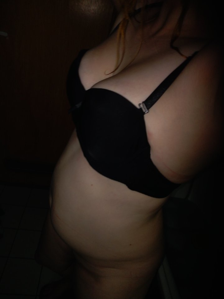 IMG_20190927_173837.jpg - Parkabraniewo19