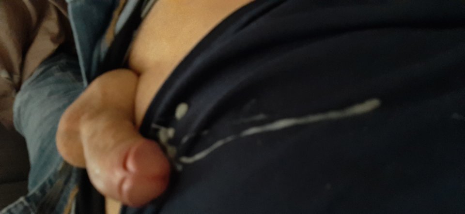 20190927_175932.jpg - Kamilzdw69