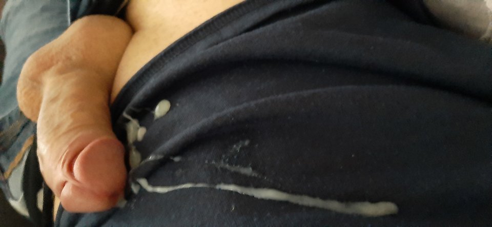 20190927_175945.jpg - Kamilzdw69