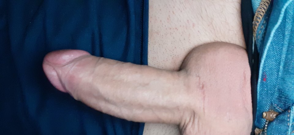 20190927_175852.jpg - Kamilzdw69