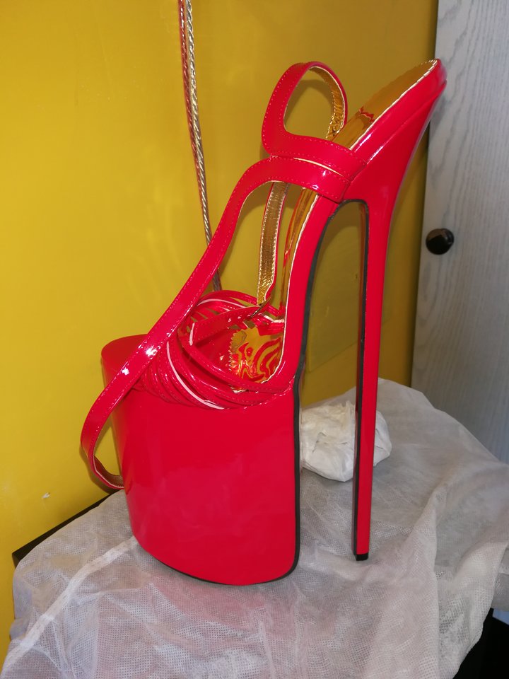 IMG_20180511_095610.jpg - heelskasia