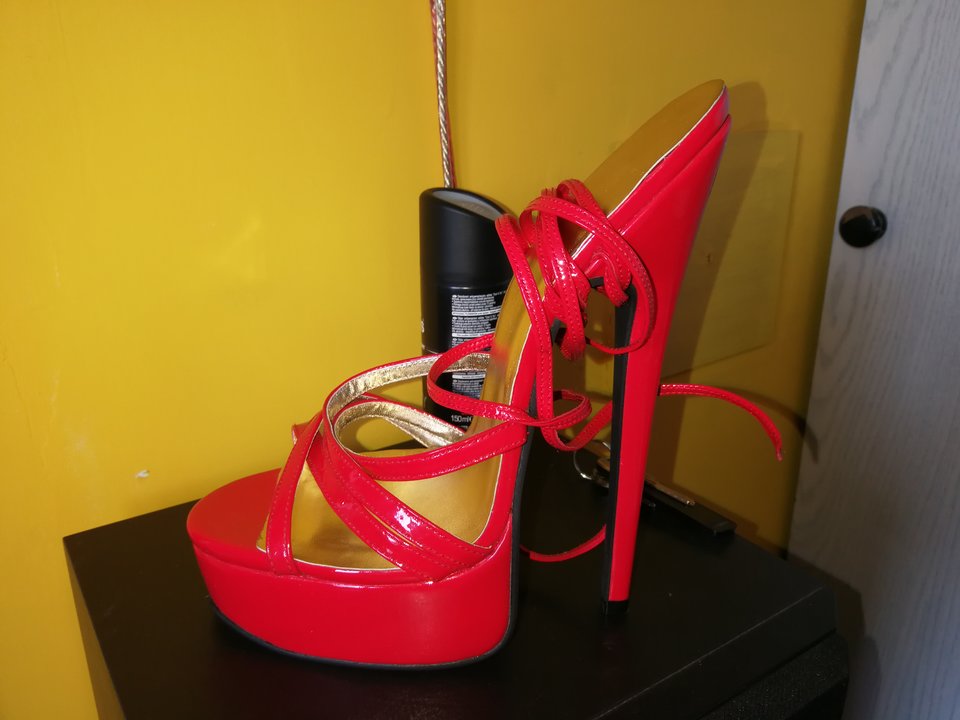 IMG_20180503_141235.jpg - heelskasia