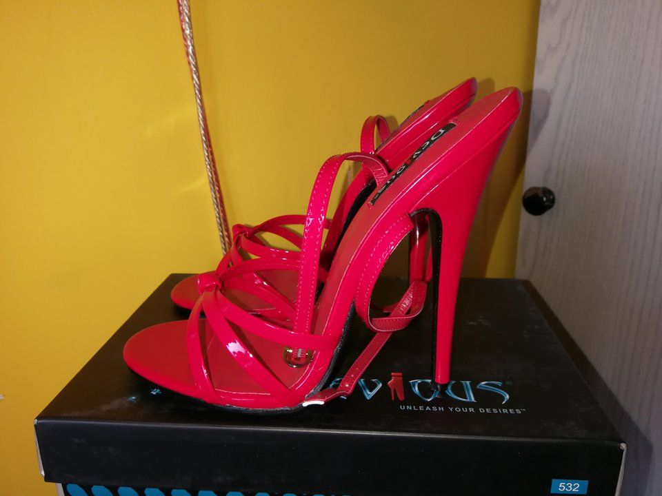 IMG_20180326_134544.jpg - heelskasia