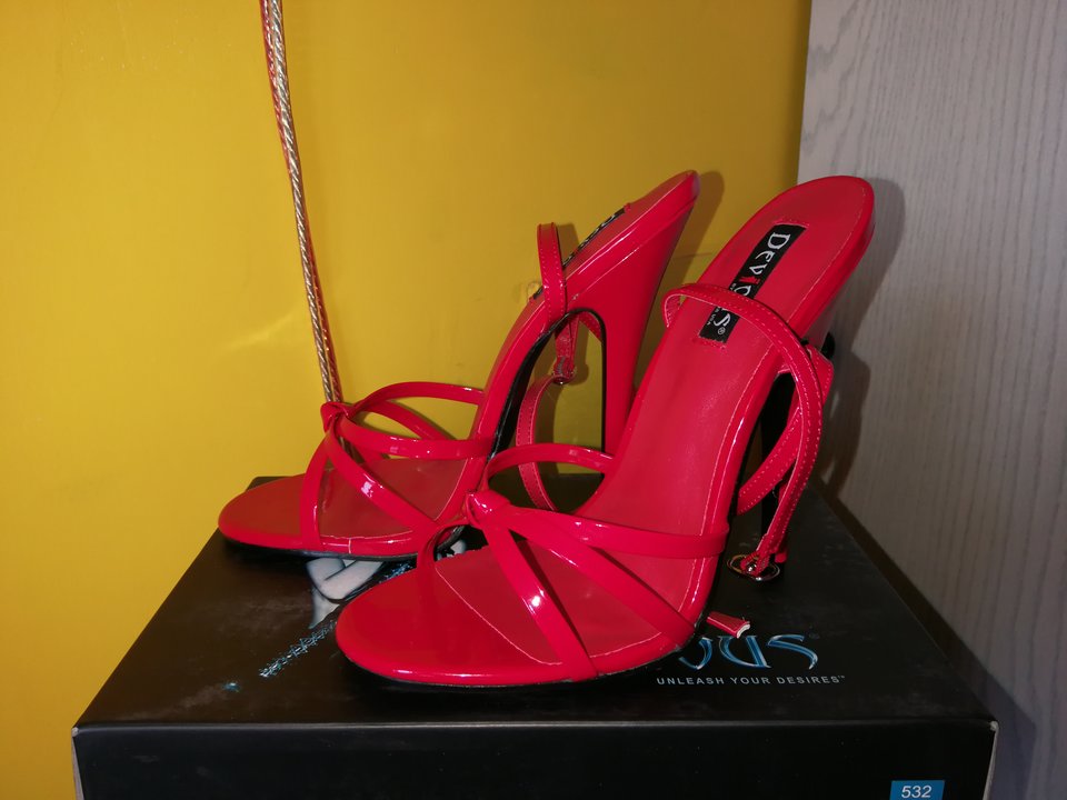 IMG_20180326_134531.jpg - heelskasia