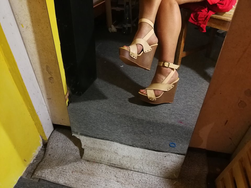 IMG_20190717_012210.jpg - heelskasia