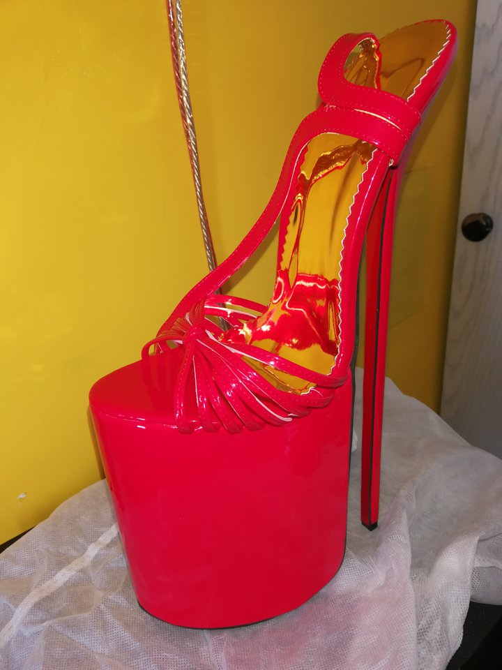 IMG_20180511_095549.jpg - heelskasia