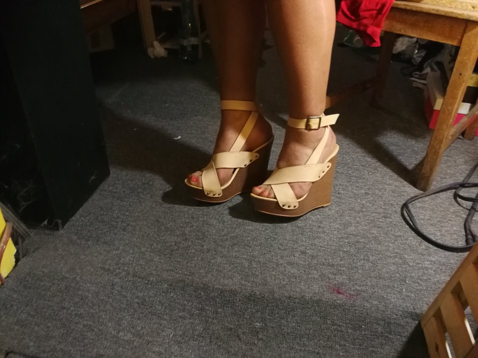 IMG_20190717_012159.jpg - heelskasia